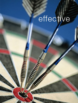 so da, sổ da, cong ty in, c&ocirc;ng ty in, so da cao cap,so bia da, c&ocirc;ng ty in an, sổ da cao cấp,sổ b&igrave;a da,c&ocirc;ng ty in ấn